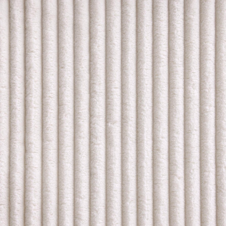 Upholstery Sleeper Sectional Sofa With Storage Space