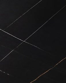 Postmodern Marble Porch Table Living Room Creative Rock Plate Partition Table Case